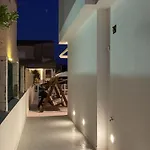 Montepellegrino Mare Scoglitti