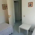 Σπίτι διακοπών Montepellegrino Mare