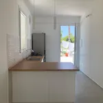 Montepellegrino Mare Σπίτι διακοπών *