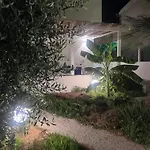 Montepellegrino Mare Scoglitti