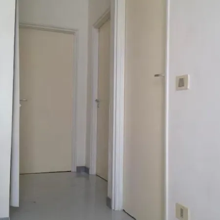 Montepellegrino Mare Tatil Evi